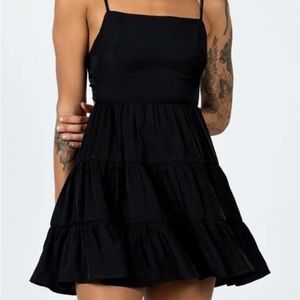 Princess Polly Mini Dress
